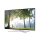 Samsung UE48H6400 3D Smart FullHD 400Hz WiFi 4xHDMI USB - 250428 - zdjęcie 3